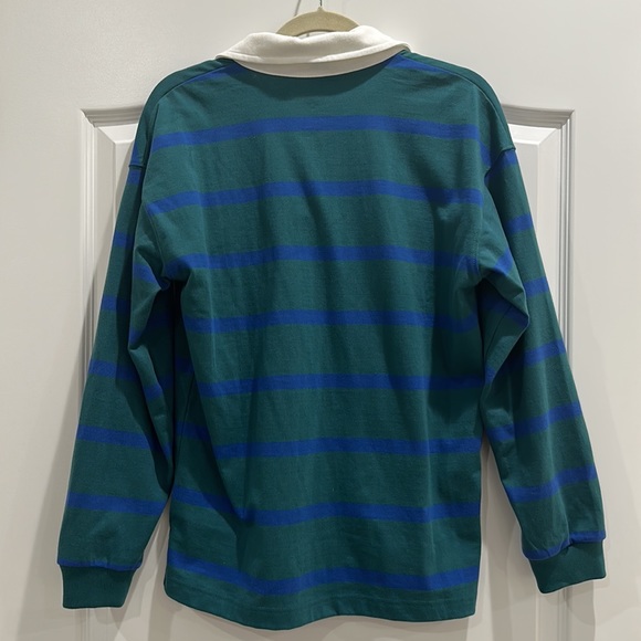 Gap Rugby Shirt - Picture 4 of 4